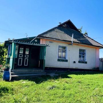 Шаріпова, 20