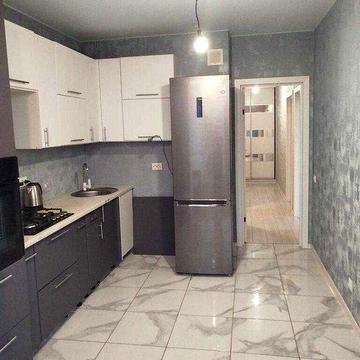 2 кімнатна квартира ЖК У-Квартал Уютний Квартал Софіївська Борщагівка ЖК У- Квартал