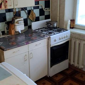 Продаж 3к Квартира Патріарха Любомира Гузара (Чалдаєва) вулиця
