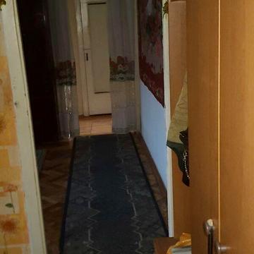 Продаж 3к Квартира Патріарха Любомира Гузара (Чалдаєва) вулиця