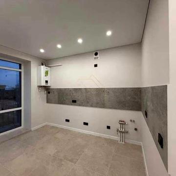 Продаж 1 кім. квартири в ЦЕНТРАЛЬНІЙ частині міста. Ціна приємна!