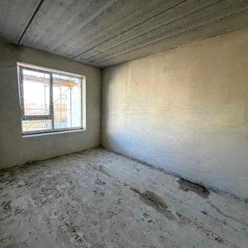 Продається 1-кімнатна квартира 38,3м²  у сучасному малоповерховому ЖК