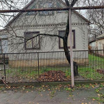 Продам дом Подгородное улица Жовтнева.