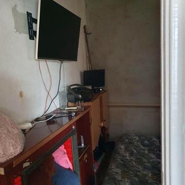 Продам дом Подгородное улица Жовтнева.