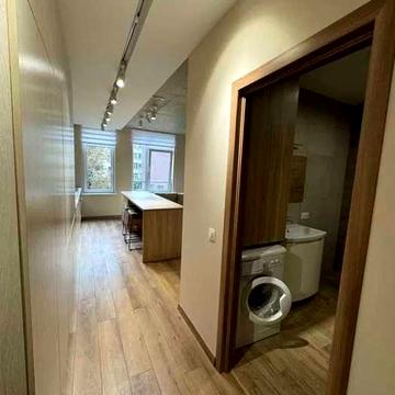 Оренда 1 кім в ЖК Manhattan