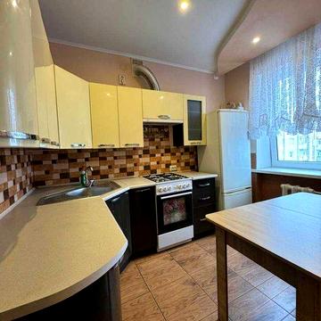 Оренда 1 кім. квартири вул. Шафарика