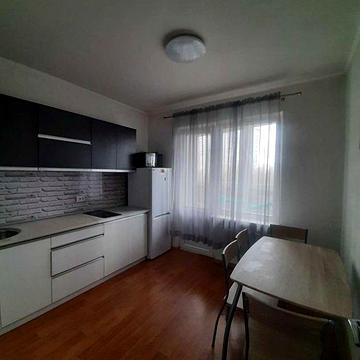 Здам в оренду 1 кімнатну , ЖК Патріотика ,ст метро Осокорки , Позняки