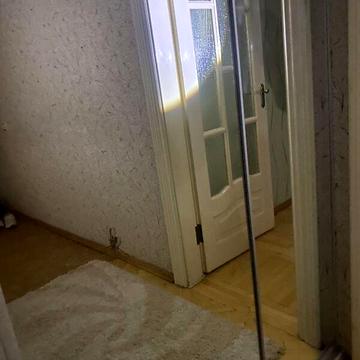 Довгострокова оренда 2к Квартира Юності проспект