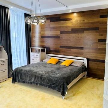 Сімферопольська вул., 2-К