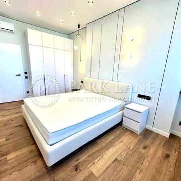 Продаж 2к кв Manhattan Політехнічний Шевченківський рн Берестейський ЖК Manhatten City