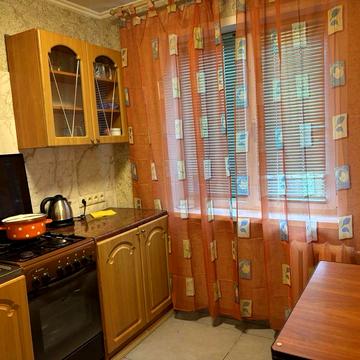 Сдам 1-к квартиру Косиора