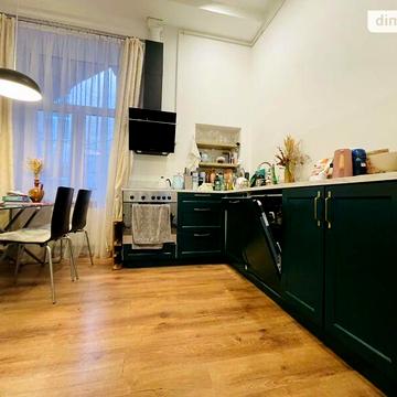 Продаж 2к Квартира Генерала Тараса Чупринки вулиця