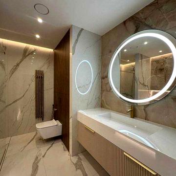 Avalon Yard 4 кімнатна квартира ЖК Avalon Yard