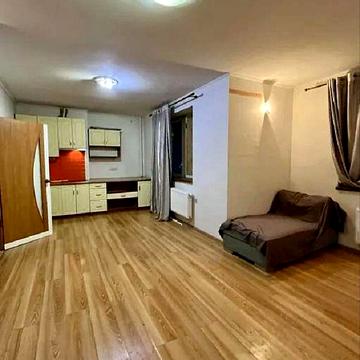 Продаж 1к Квартира Дача 55 вулиця ЖК Времена года