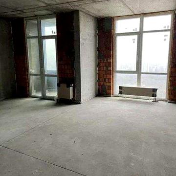 2К- квартира в ЖК Олимпийский ЖК Олимпийский