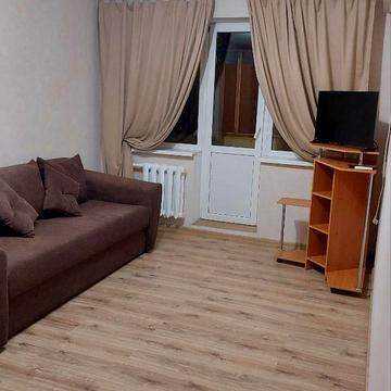 Олександра Щербакова вул. (Вакуленчука), 2