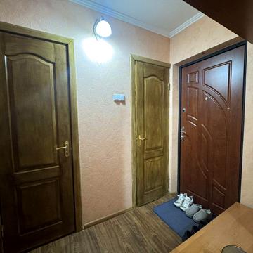 Марії Литвиненко-Вольгемут вул., 44