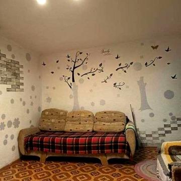 Вишгородська вул., 26/2