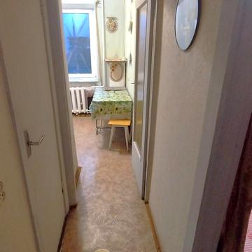 Давида Ойстраха вулиця, 5, Пересипський район, Одеса, Одеська область 14500 USD