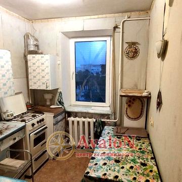 Давида Ойстраха вулиця, 5, Пересипський район, Одеса, Одеська область 14500.0 USD