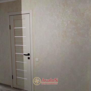 Сонячна вулиця, 1, Чорноморське, Одеська область 35000 USD