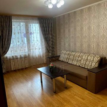 Академіка Павлова вул., 132б