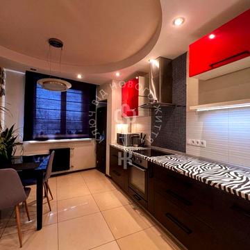 СДАМ!! 1-2к, пр-т Голосіївський, 68,  Голосіївська