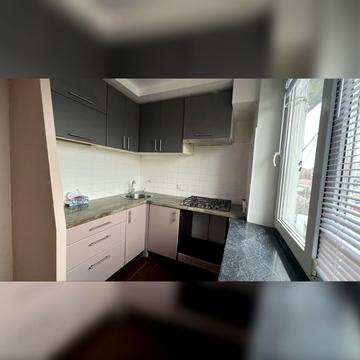 Данила Щербаківського вул. (Щербакова), 49