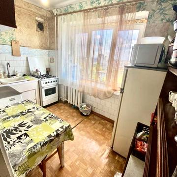 Центральный б-р, 3, Вознесеновский, Запоріжжя, Запорізька 29500.0 USD