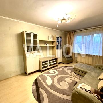 Новаторів вул., 22-А