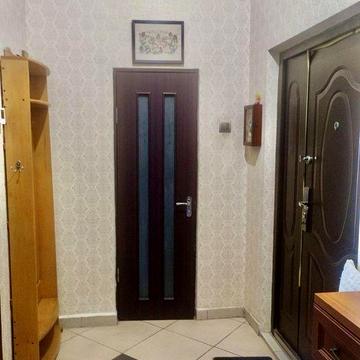 Оренда квартири-кімнат 3 в Галицькому р-ні по в.Городоцькій ( початок)