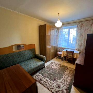 Здається 2 кім квартирі біля Старого Автовокзалу