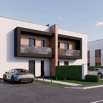 Промислова вул.