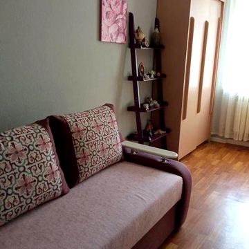 2к.кв. з ремонтом, Одеська