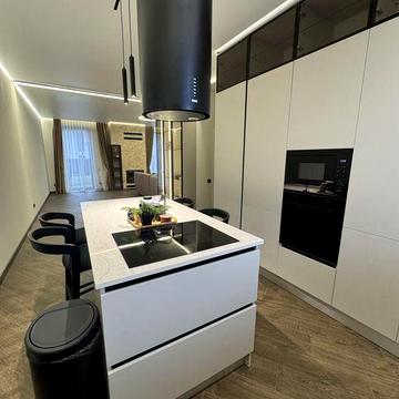 Продаж котеджу по вул. Запорізька