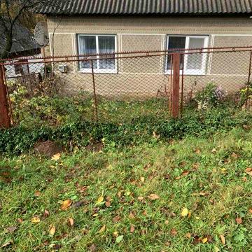 Продається будинок