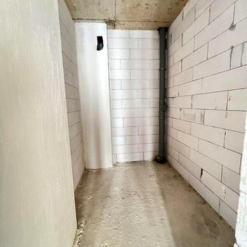 Продаж 2к Квартира Ленкавського вулиця ЖК Manhattan