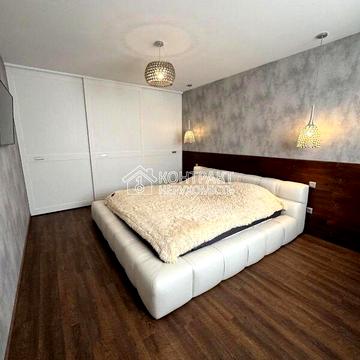 Довгострокова оренда 3к Квартира Дача 55 вулиця ЖК Крокус