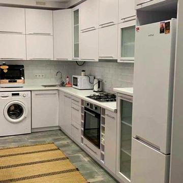 Оренда 1 кім. квартири вул. Замарстинівська ЖК Авалон