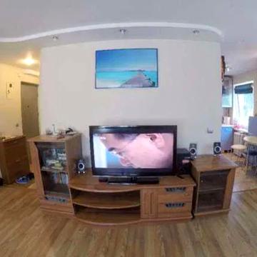 Відрадний просп. (Чубаря), 6/1