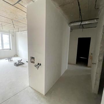 Незалежності просп., 29а