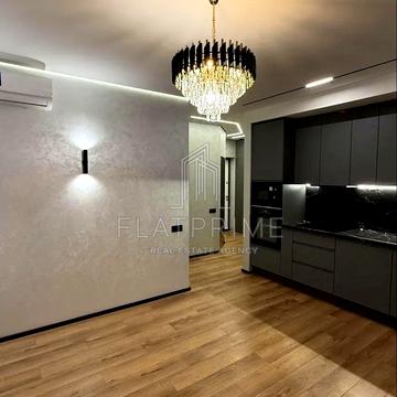 Вільгельма Котарбінського вул. (Миколи Кравченка), 24