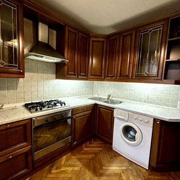 Почайнинська вул., 53/55