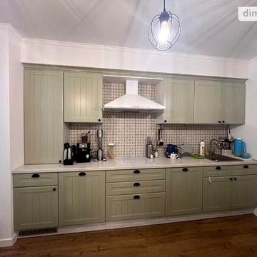 Продаж 2к Квартира Слави бульвар ЖК Салют