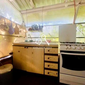 Продаж 3к Дім Сорочинська вулиця