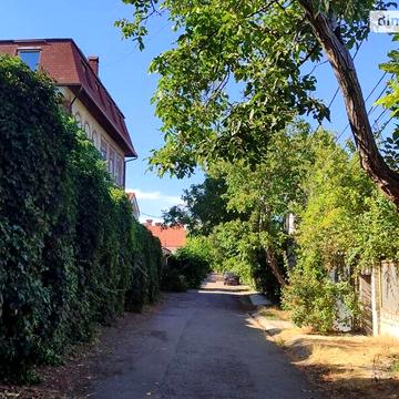 Продаж 3к Дім Абрикосова вулиця