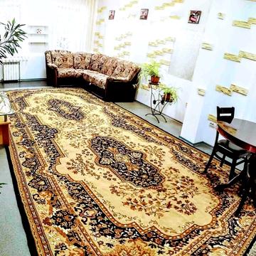 Михайла Грушевського вул. (Карла Лібкнехта)