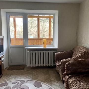 Юлії Здановської вул. (Ломоносова), 4