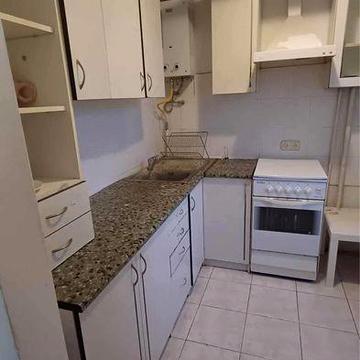 3 к Руфа ( Некрасова) Мечникова Пекарська Личаківська