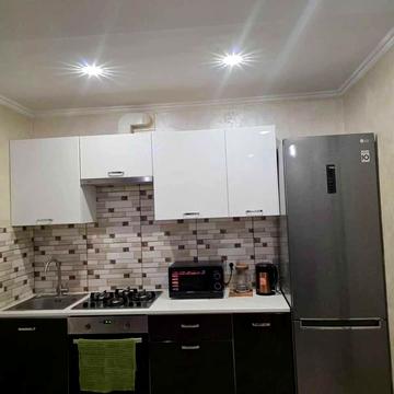 Коновальця